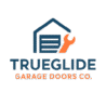 trueglide grage